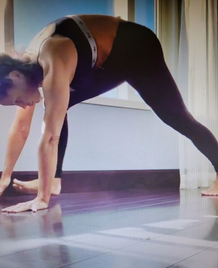 trish-stratus gallery photo #1571