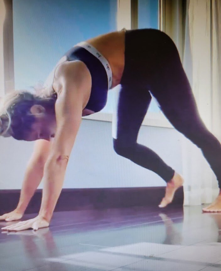 trish-stratus gallery photo #1572