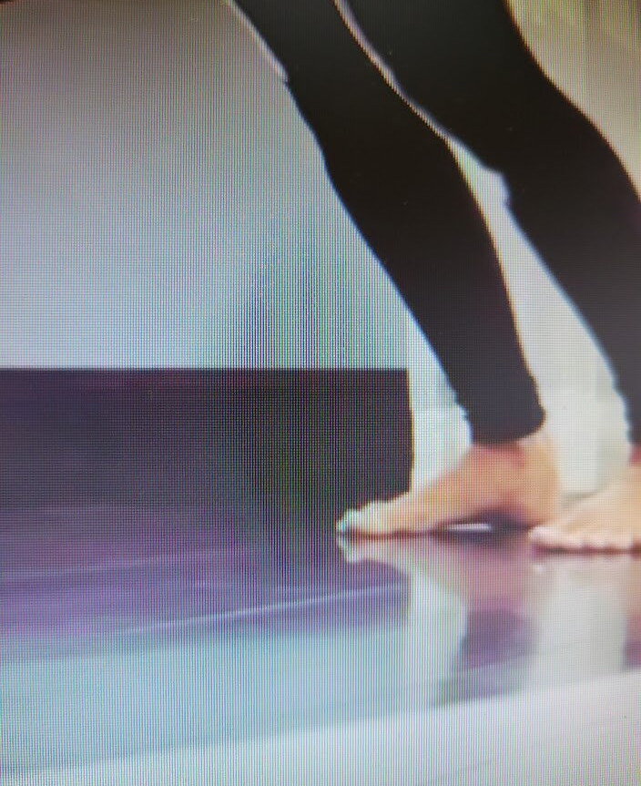 trish-stratus gallery photo #1573