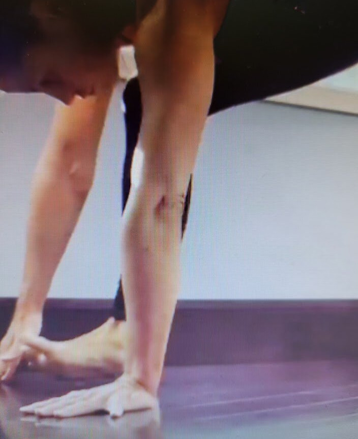 trish-stratus gallery photo #1574