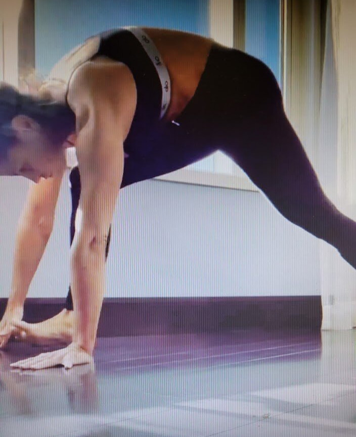 trish-stratus gallery photo #1575