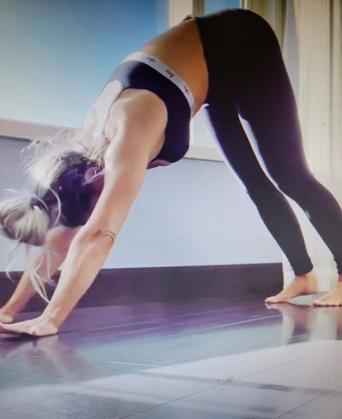 trish-stratus gallery photo #1576