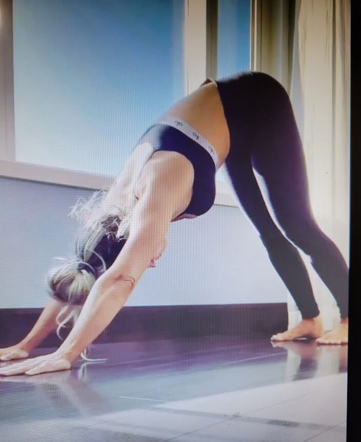 trish-stratus gallery photo #1577