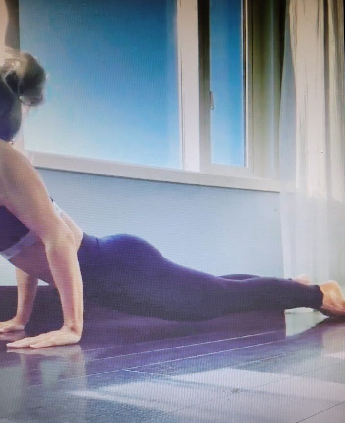 trish-stratus gallery photo #1578