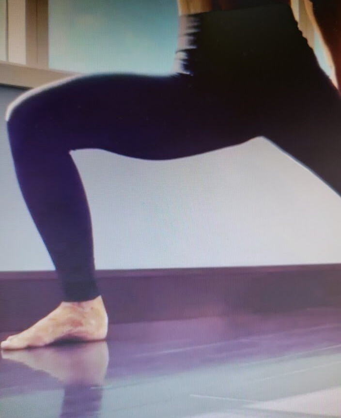 trish-stratus gallery photo #1583