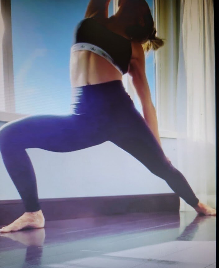 trish-stratus Nude Leaks OnlyFans Photos #1584 - LeakJerk