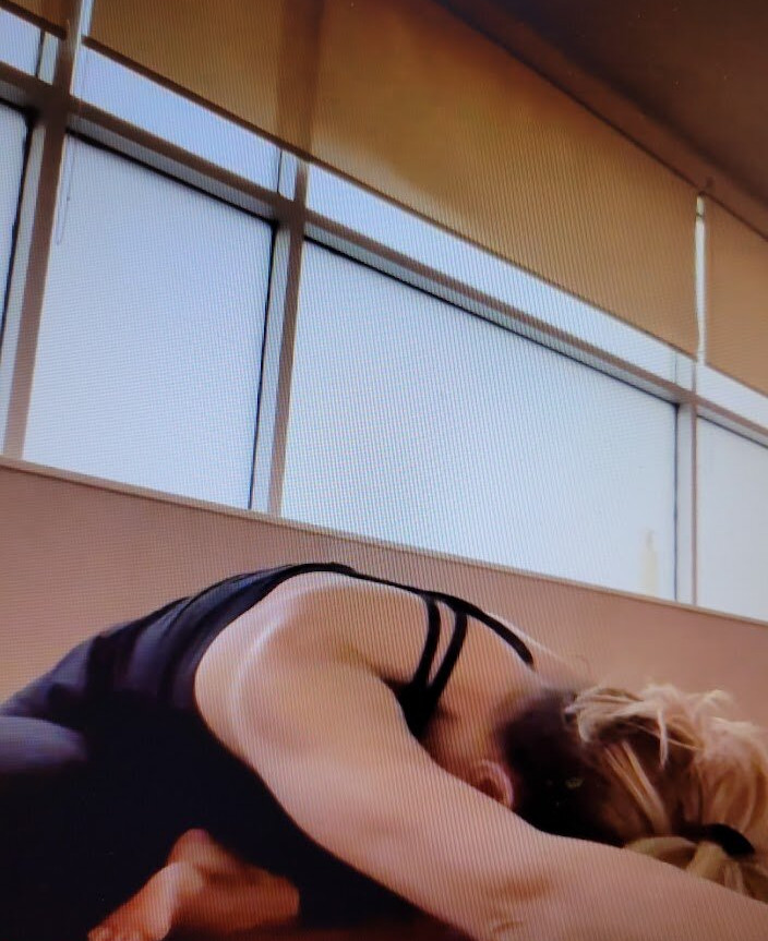 trish-stratus Nude Leaks OnlyFans Photos #1595 - LeakJerk