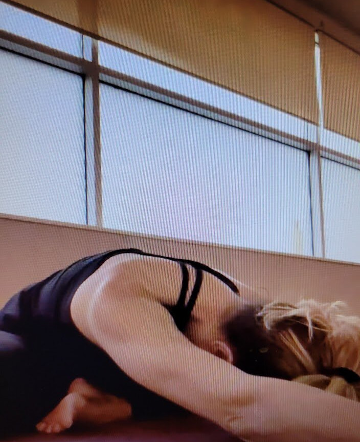 trish-stratus Nude Leaks OnlyFans Photos #1596 - LeakJerk