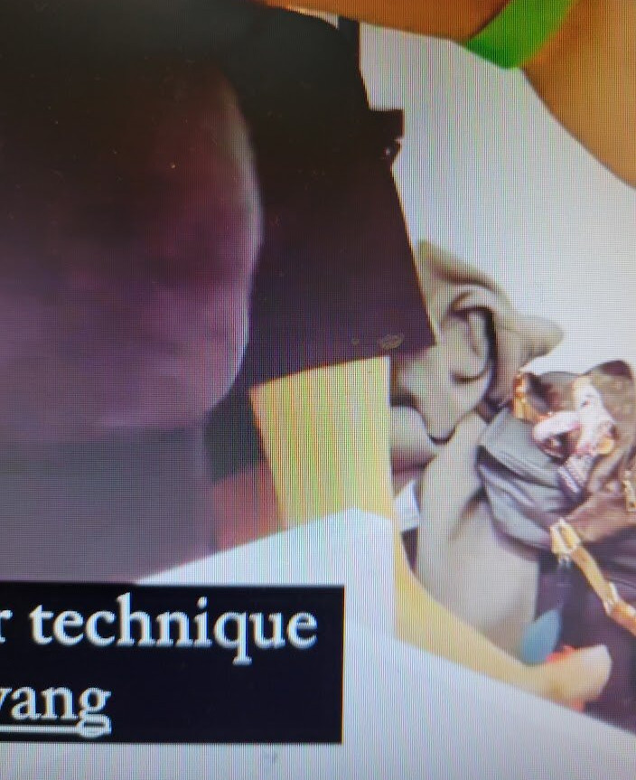 trish-stratus Nude Leaks OnlyFans Photos #1602 - LeakJerk