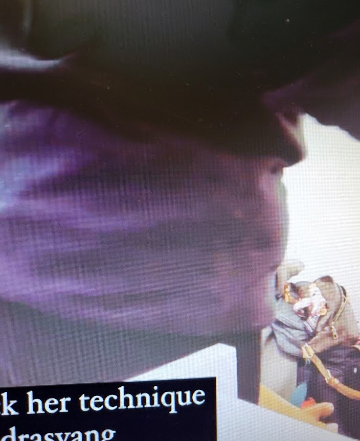 trish-stratus Nude Leaks OnlyFans Photos #1603 - LeakJerk