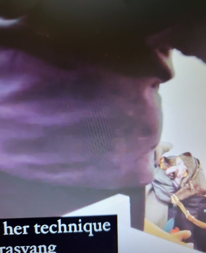 trish-stratus Nude Leaks OnlyFans Photos #1607 - LeakJerk