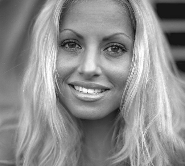 trish-stratus Nude Leaks OnlyFans Photos #1614 - LeakJerk