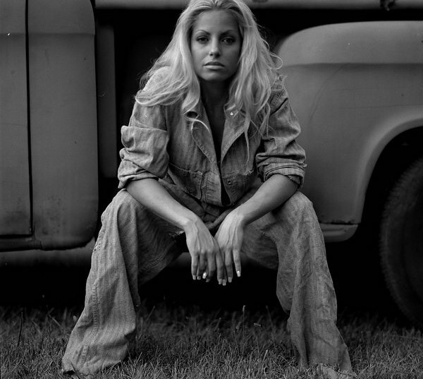 trish-stratus Nude Leaks OnlyFans Photos #1616 - LeakJerk
