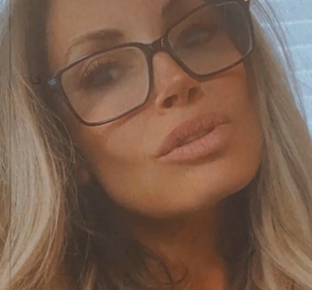 trish-stratus gallery photo #1621