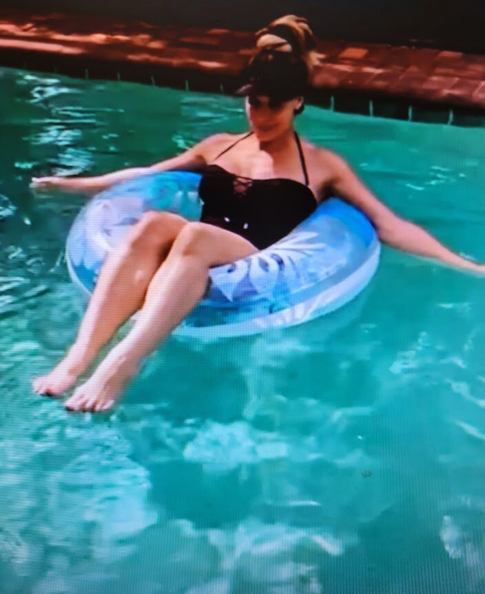 trish-stratus gallery photo #1624