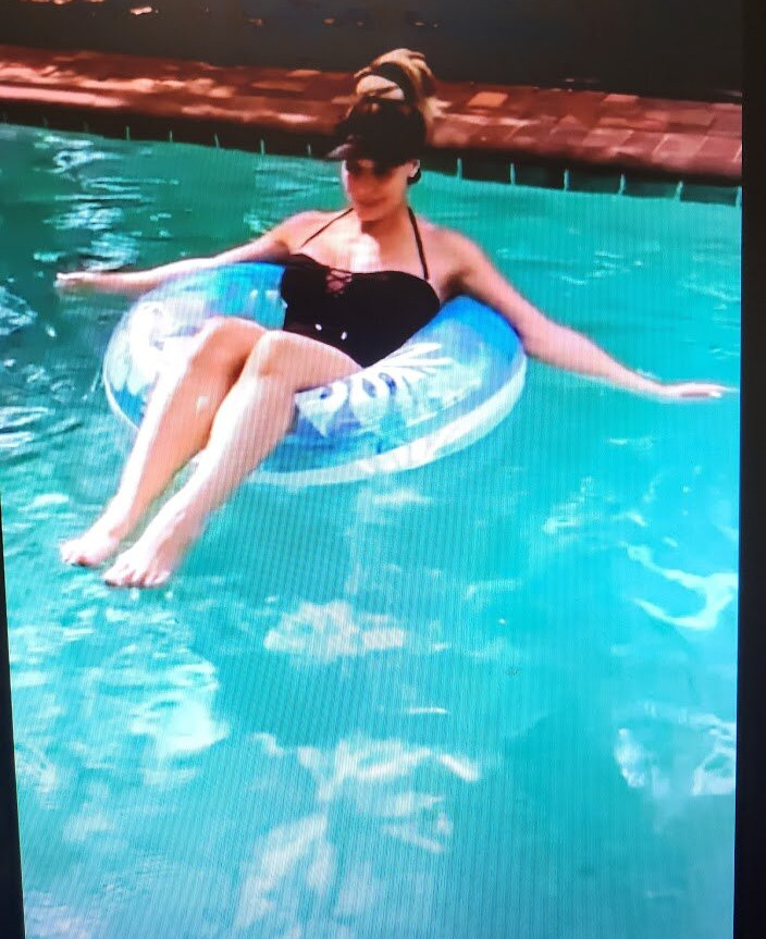 trish-stratus gallery photo #1625