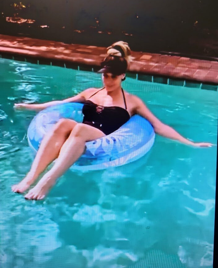 trish-stratus gallery photo #1626