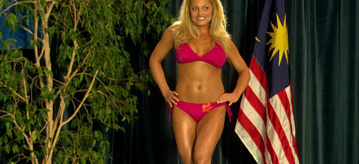 trish-stratus gallery photo #1629