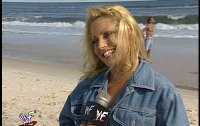 trish-stratus gallery photo #1632