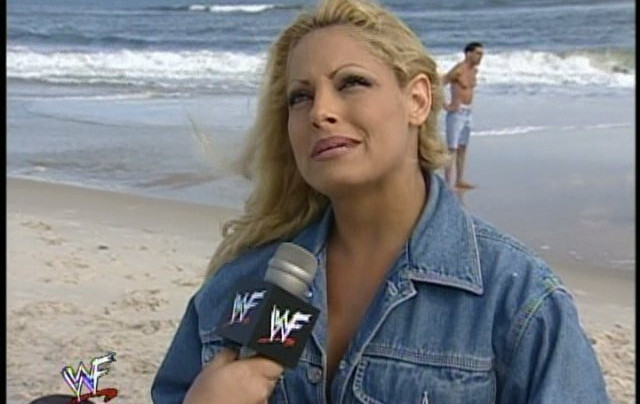 trish-stratus gallery photo #1633