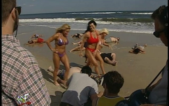 trish-stratus gallery photo #1634