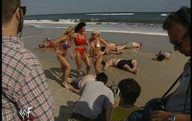 trish-stratus gallery photo #1635