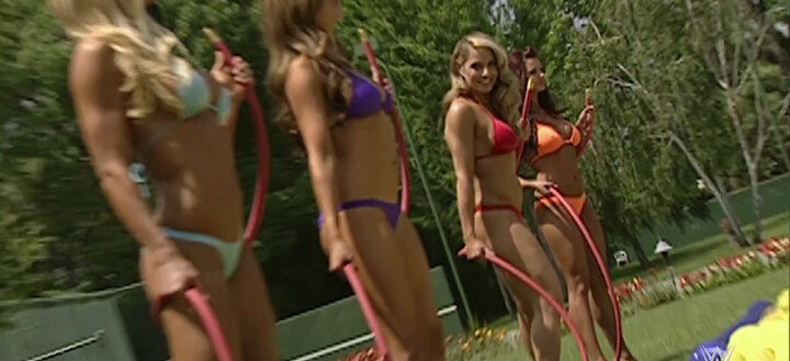 trish-stratus gallery photo #1638