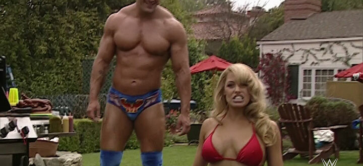 trish-stratus gallery photo #1640