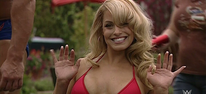 trish-stratus gallery photo #1641