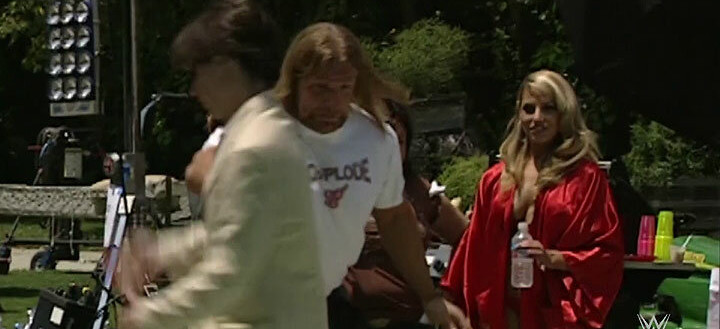 trish-stratus gallery photo #1642