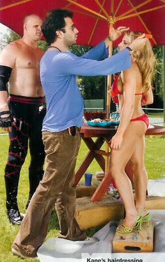 trish-stratus gallery photo #1644