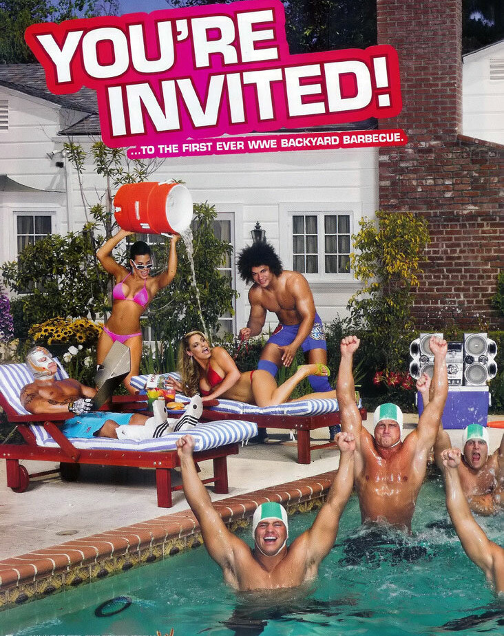 trish-stratus gallery photo #1647