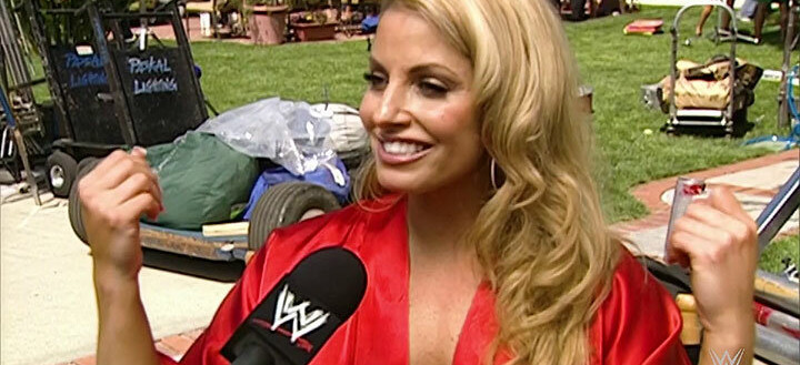 trish-stratus gallery photo #1648