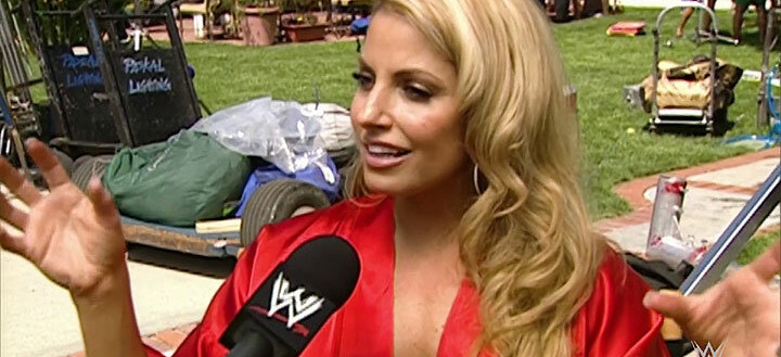 trish-stratus gallery photo #1649