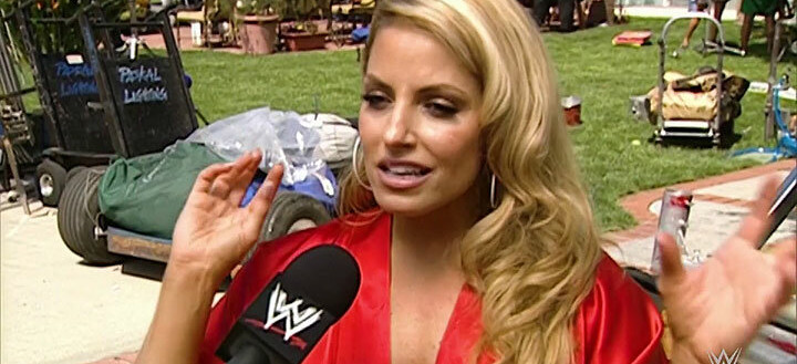 trish-stratus gallery photo #1650