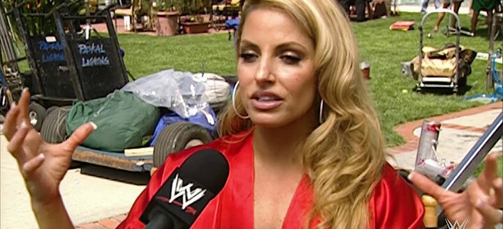trish-stratus gallery photo #1651