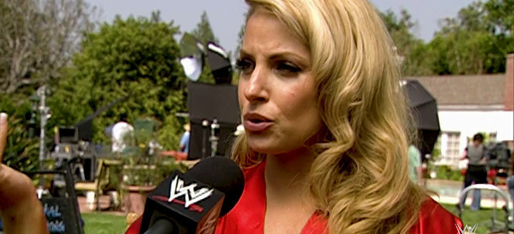 trish-stratus gallery photo #1652