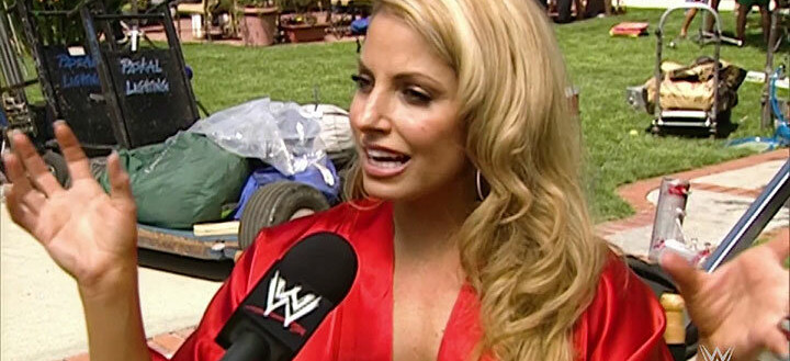trish-stratus gallery photo #1654