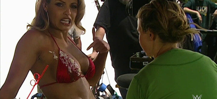 trish-stratus gallery photo #1655