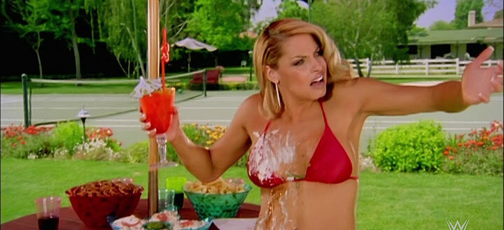 trish-stratus gallery photo #1657