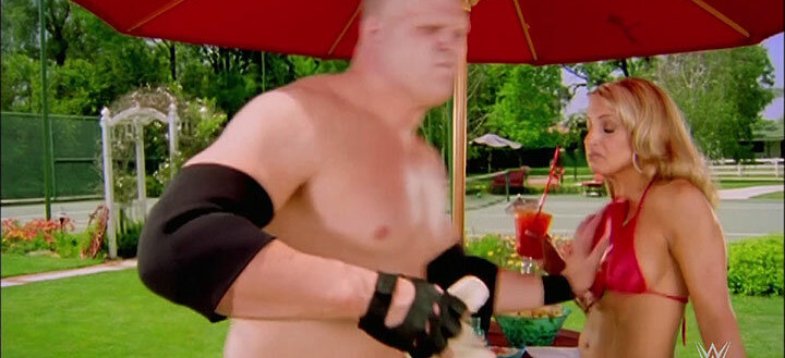 trish-stratus gallery photo #1659