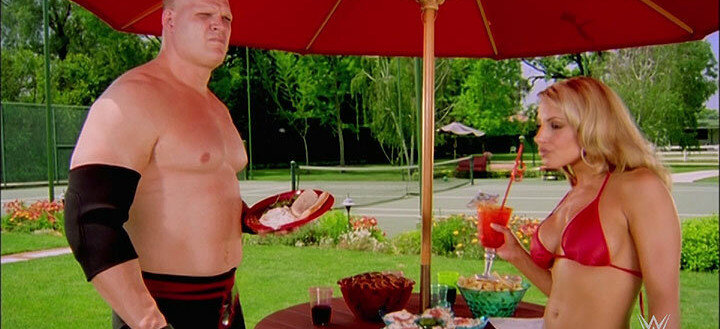 trish-stratus gallery photo #1660