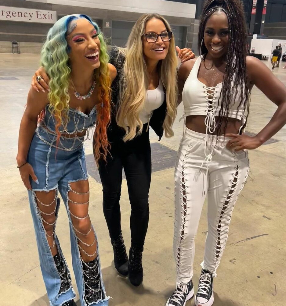 trish-stratus gallery photo #1665