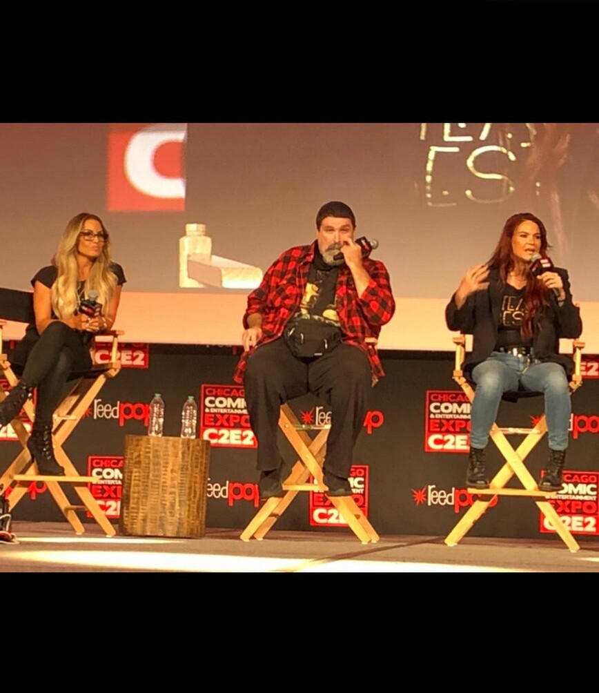 trish-stratus gallery photo #1666