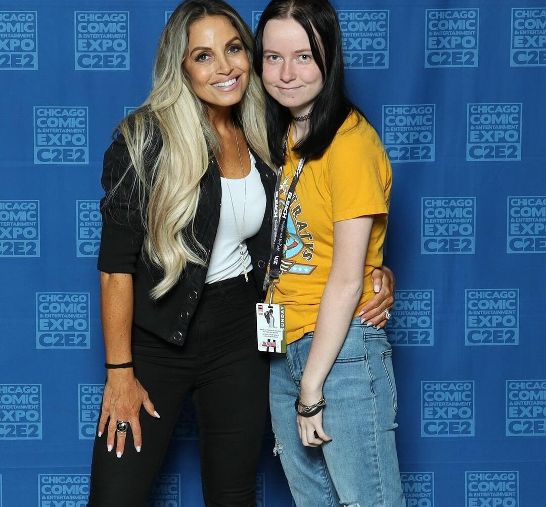 trish-stratus gallery photo #1667