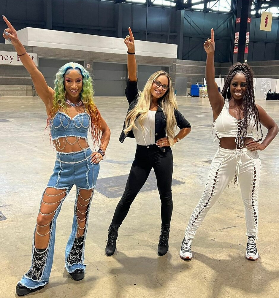 trish-stratus gallery photo #1669