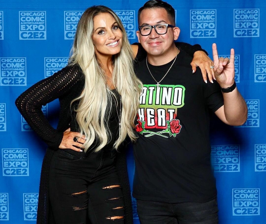 trish-stratus gallery photo #1670