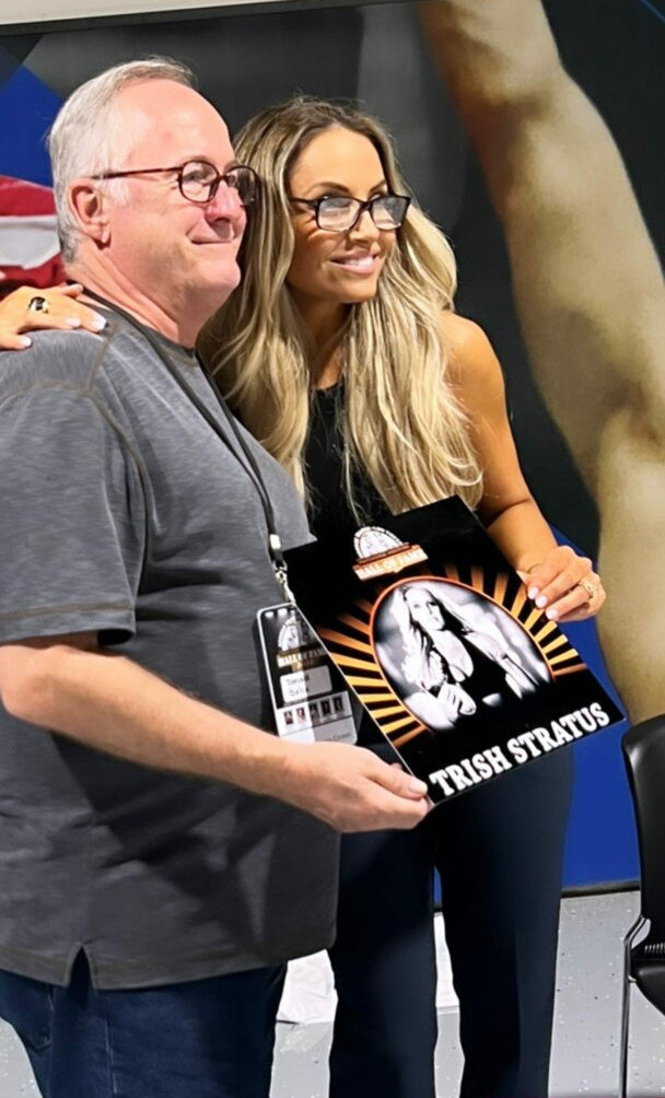 trish-stratus gallery photo #1672