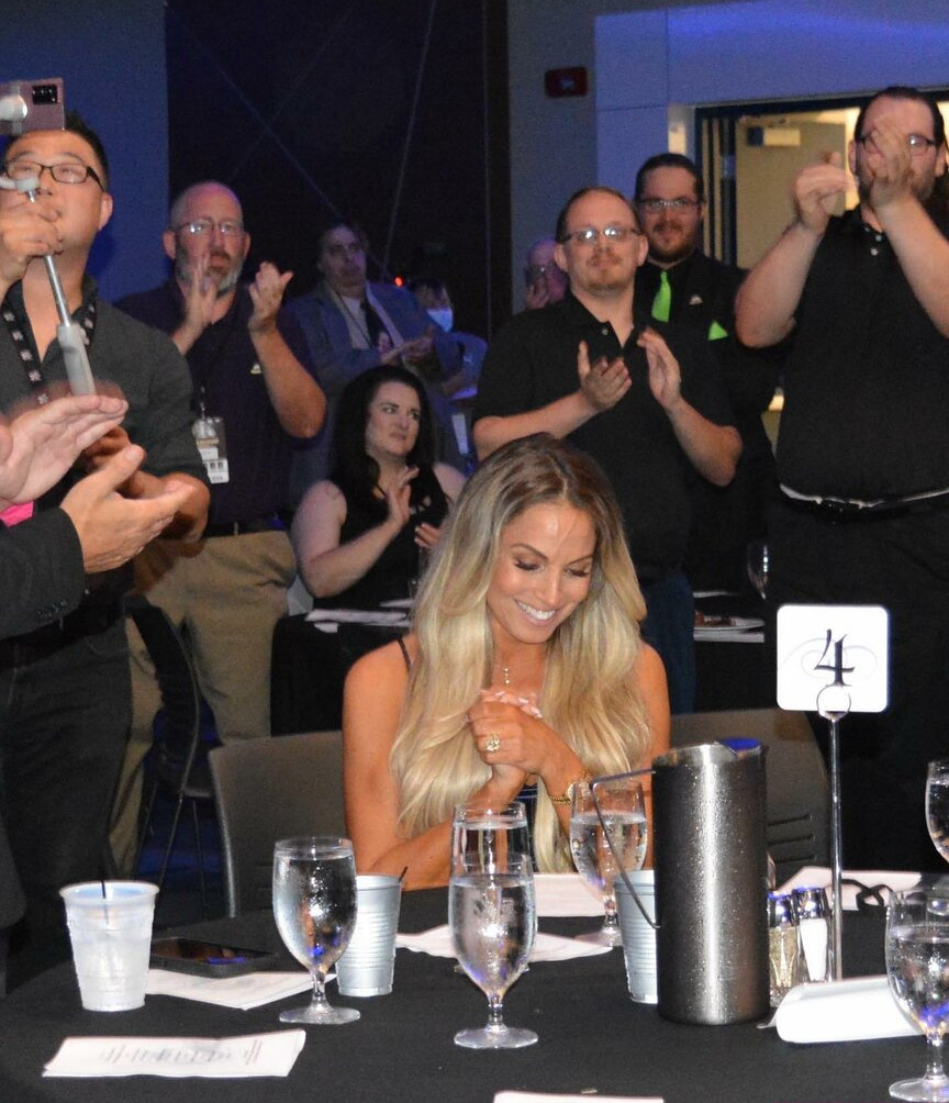 trish-stratus gallery photo #1673