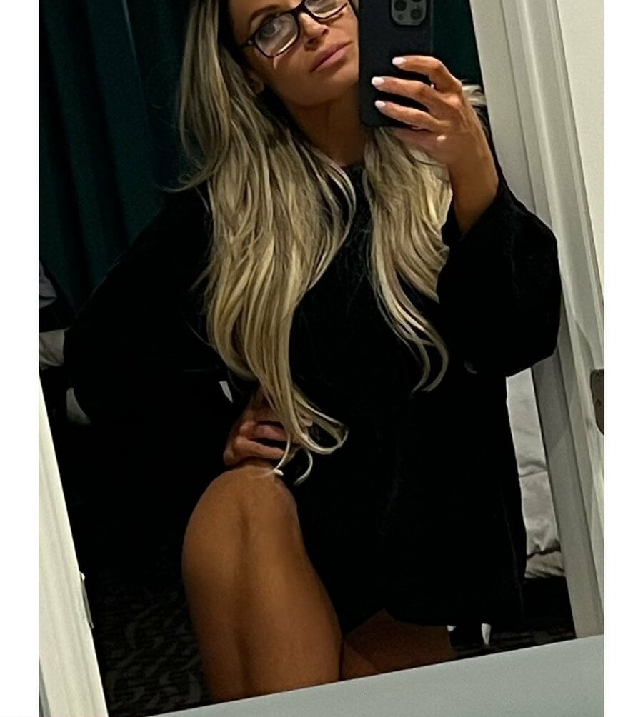 trish-stratus gallery photo #1674